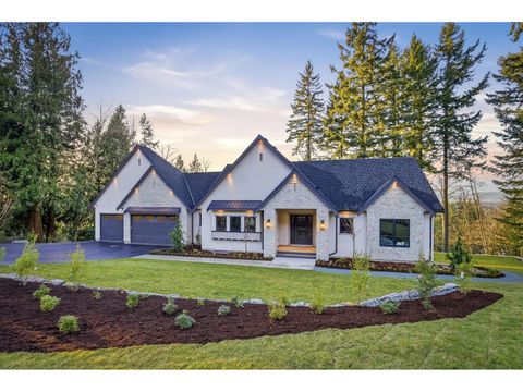 5319 234 STREET Langley BC V2Z2P6