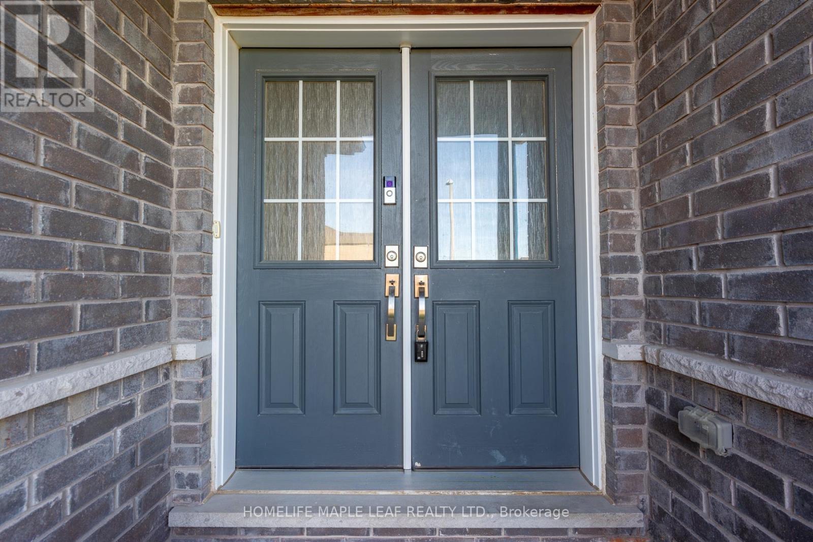 141 CROW STREET