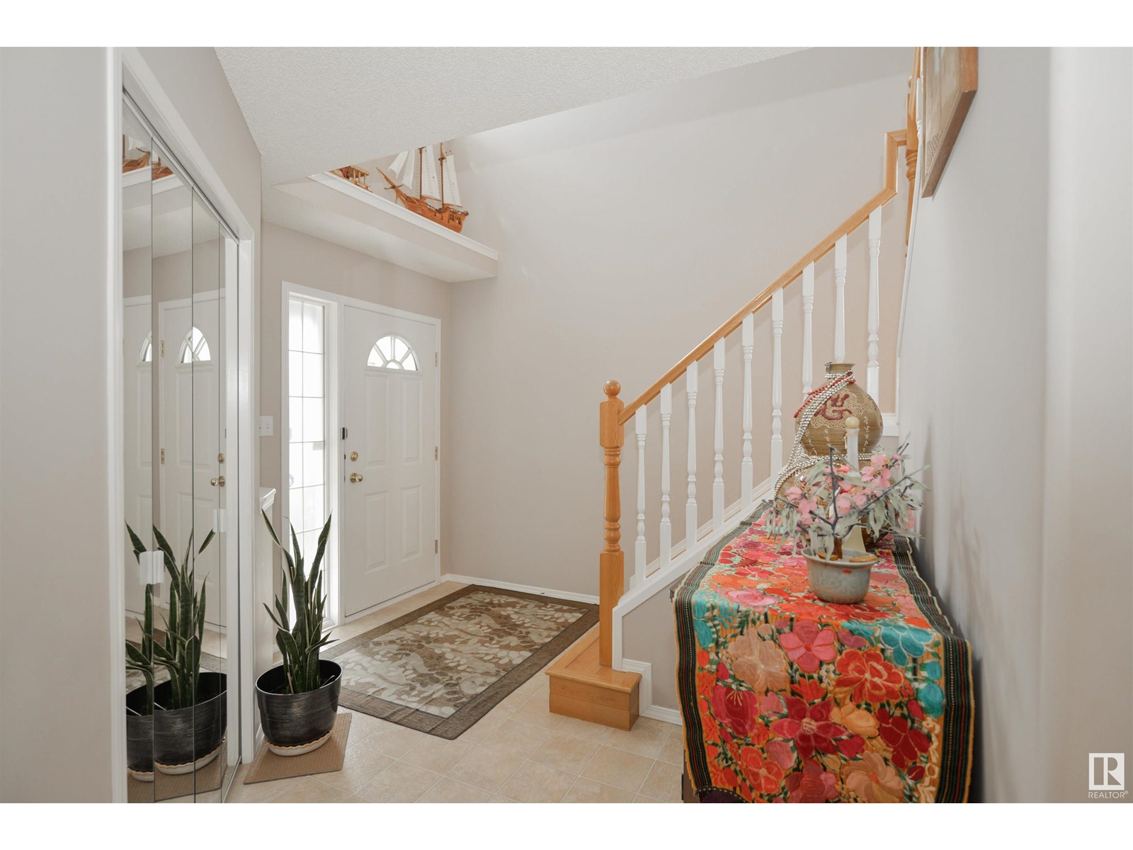 608 BECK CL SW