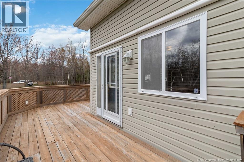67 Cap Brule Road - Photo 4