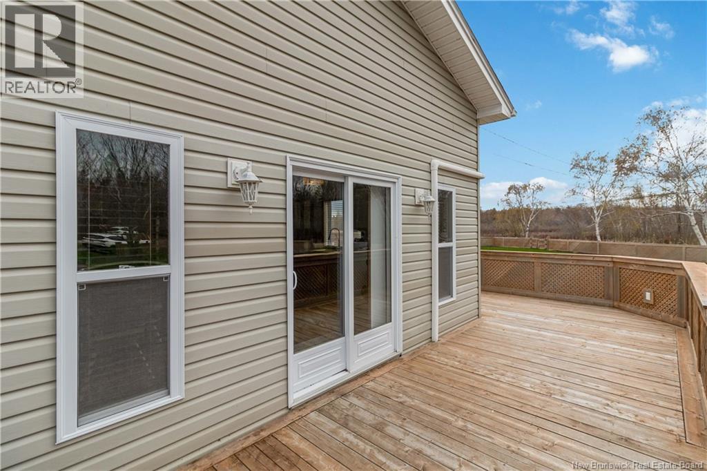 67 Cap Brule Road - Photo 3