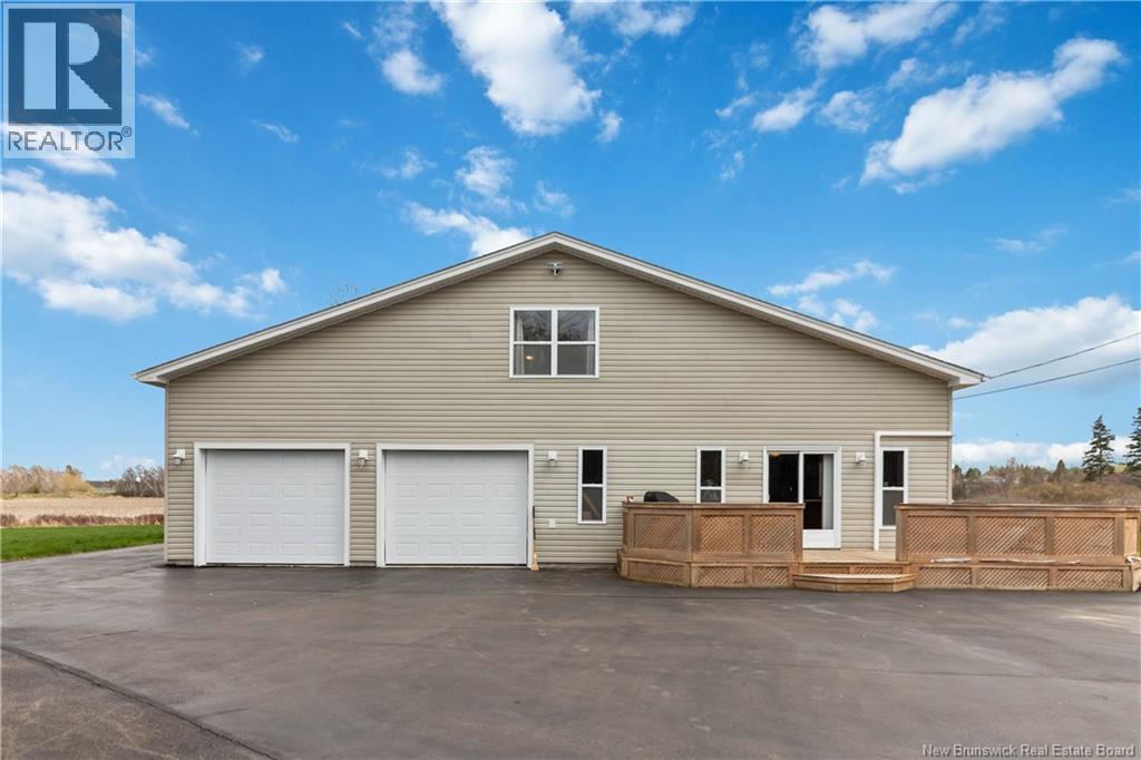 67 Cap Brule Road - Photo 2