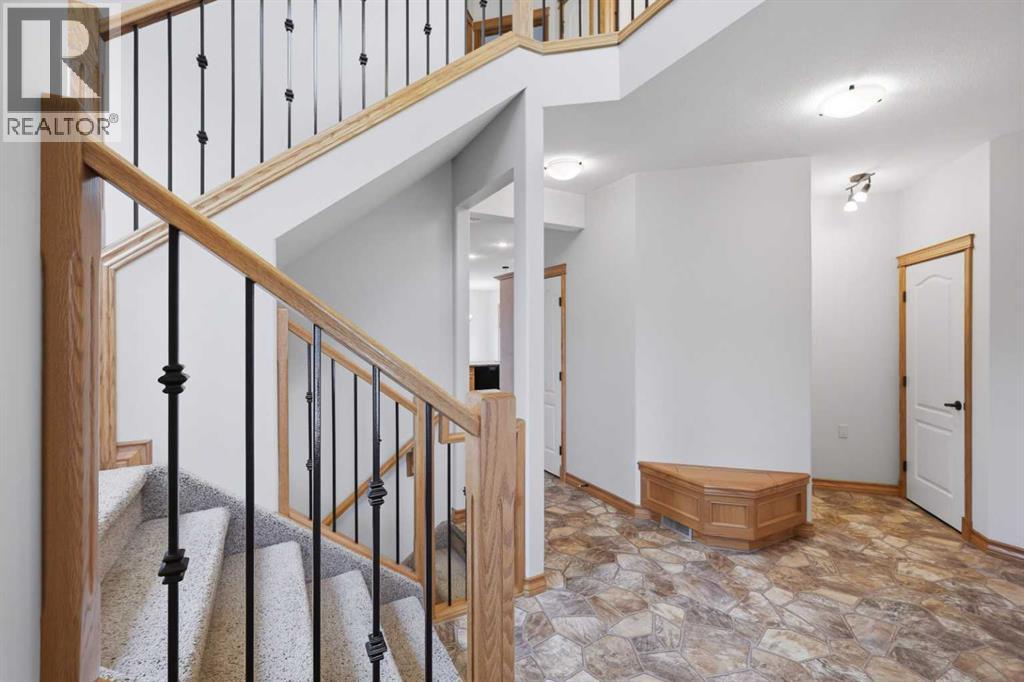 30 Lawson Close