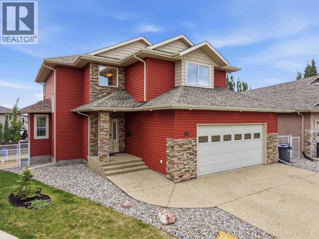 30 Lawson Close
