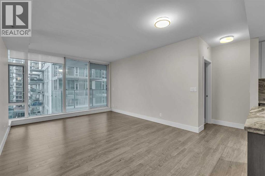 607, 510 6 Avenue SE