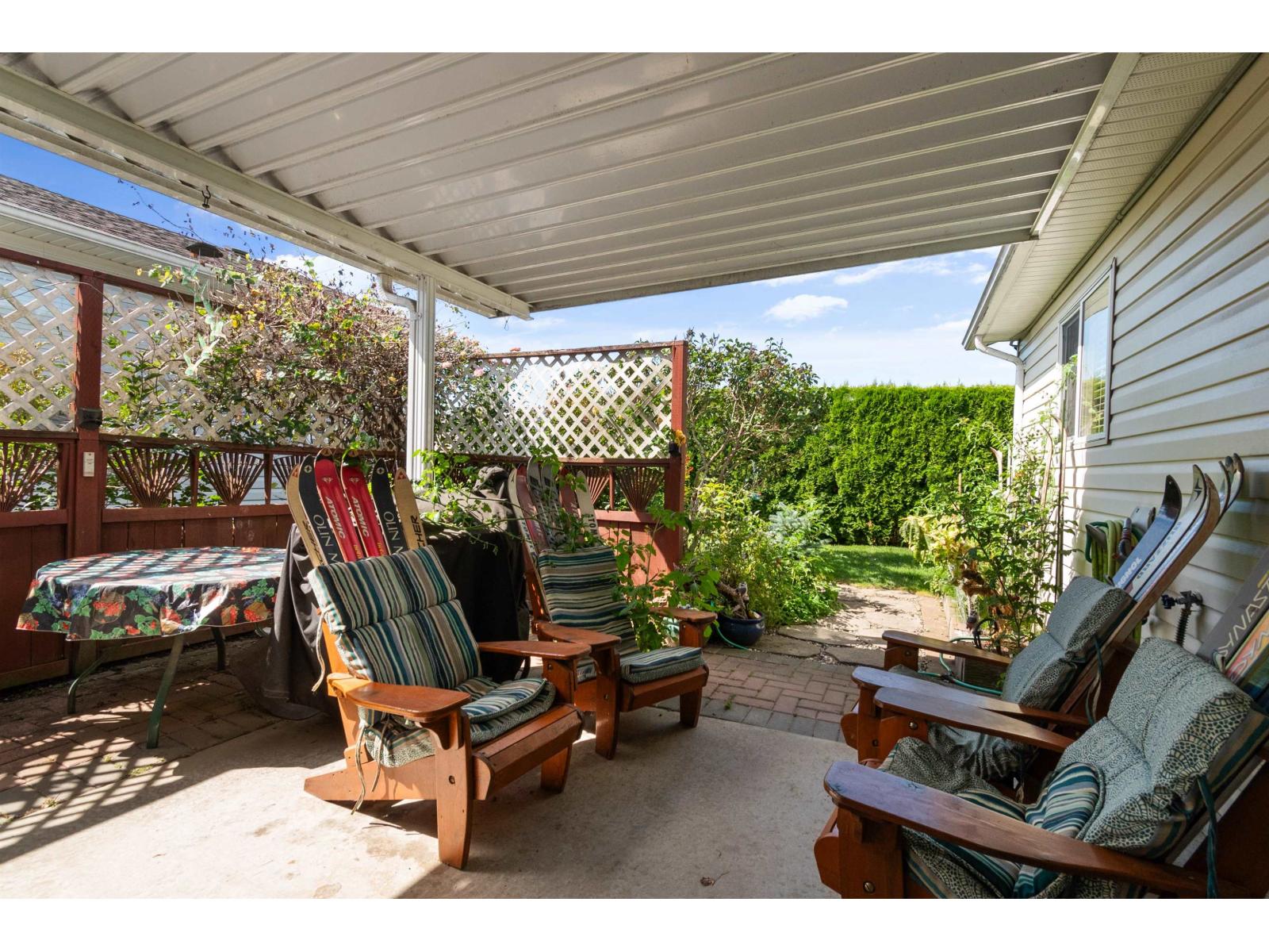 71 45918 KNIGHT ROAD|Sardis East Vedder