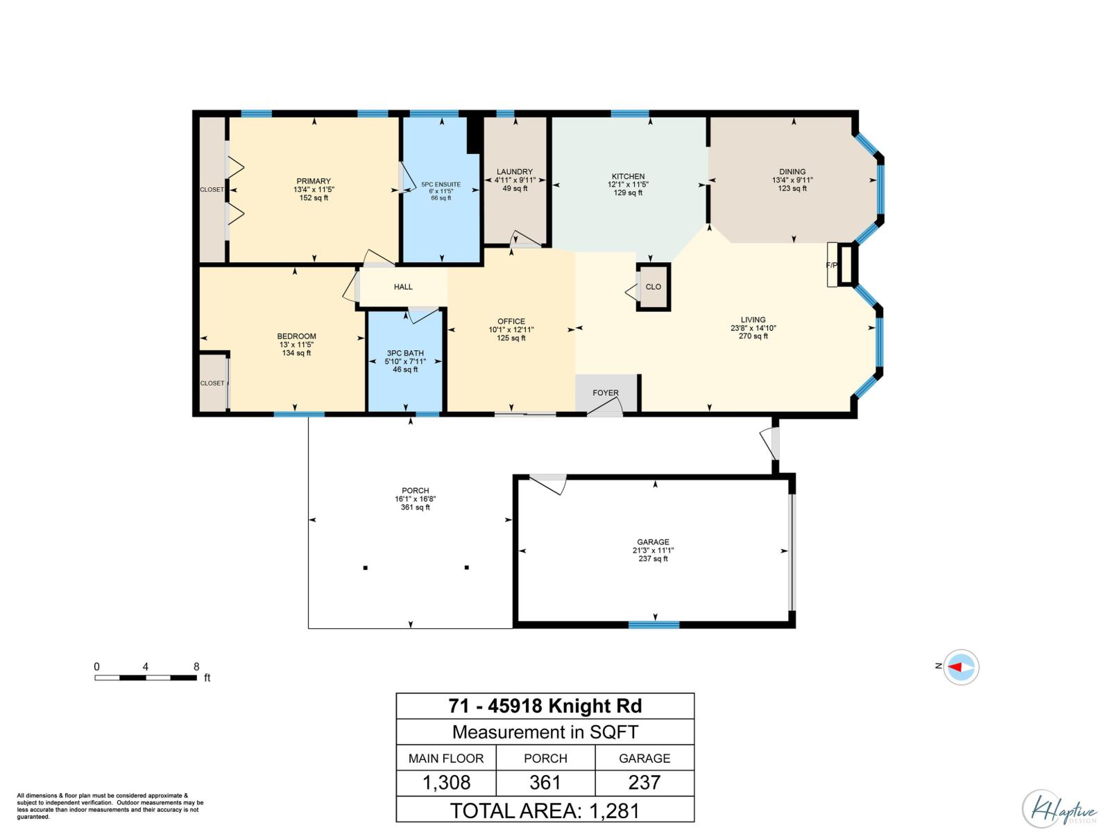 71 45918 KNIGHT ROAD|Sardis East Vedder