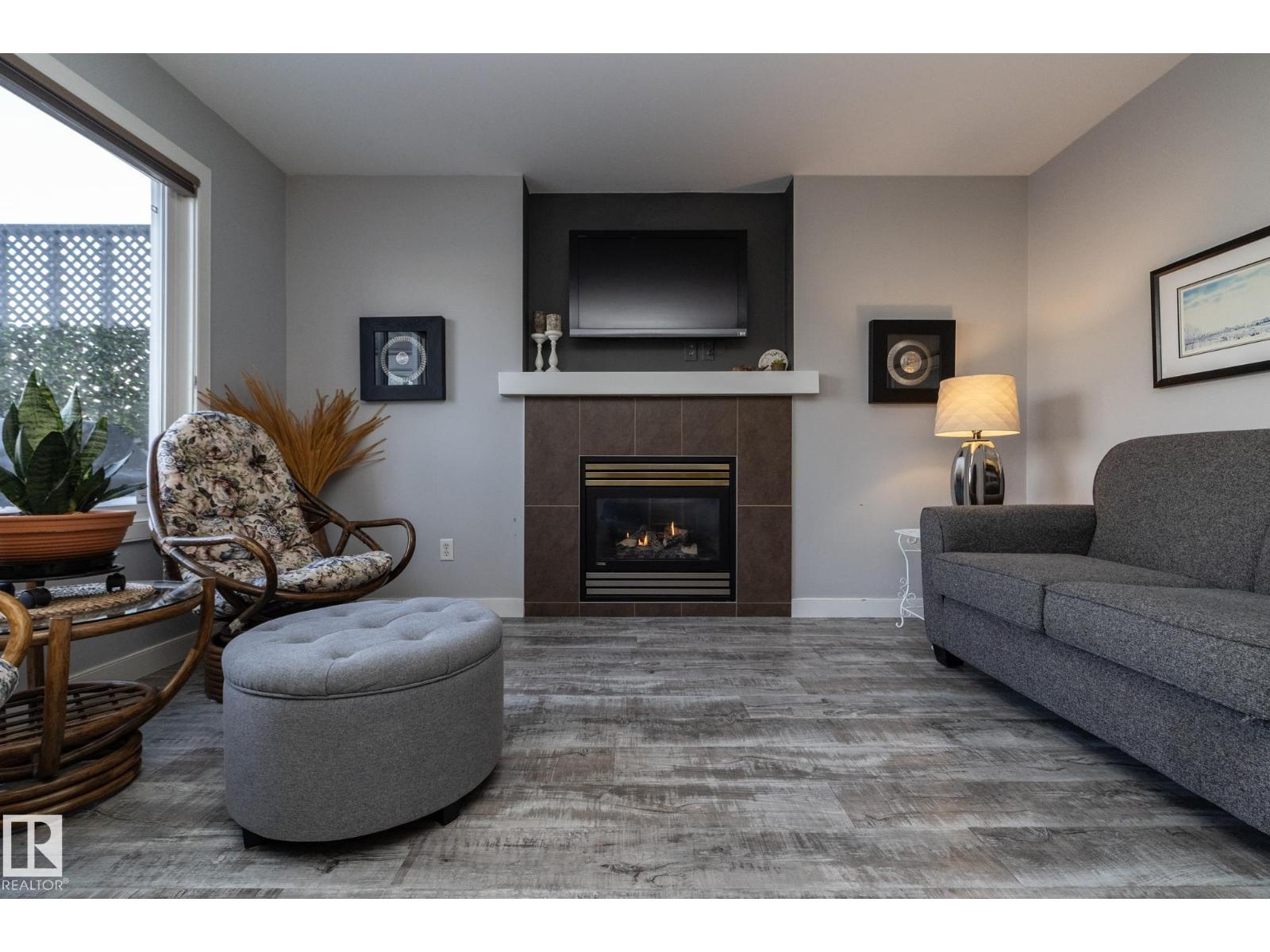 1615 RUTHERFORD RD SW