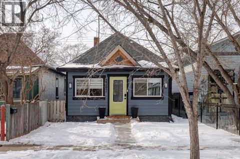 2307 15A Street SE Calgary AB T2G3N3