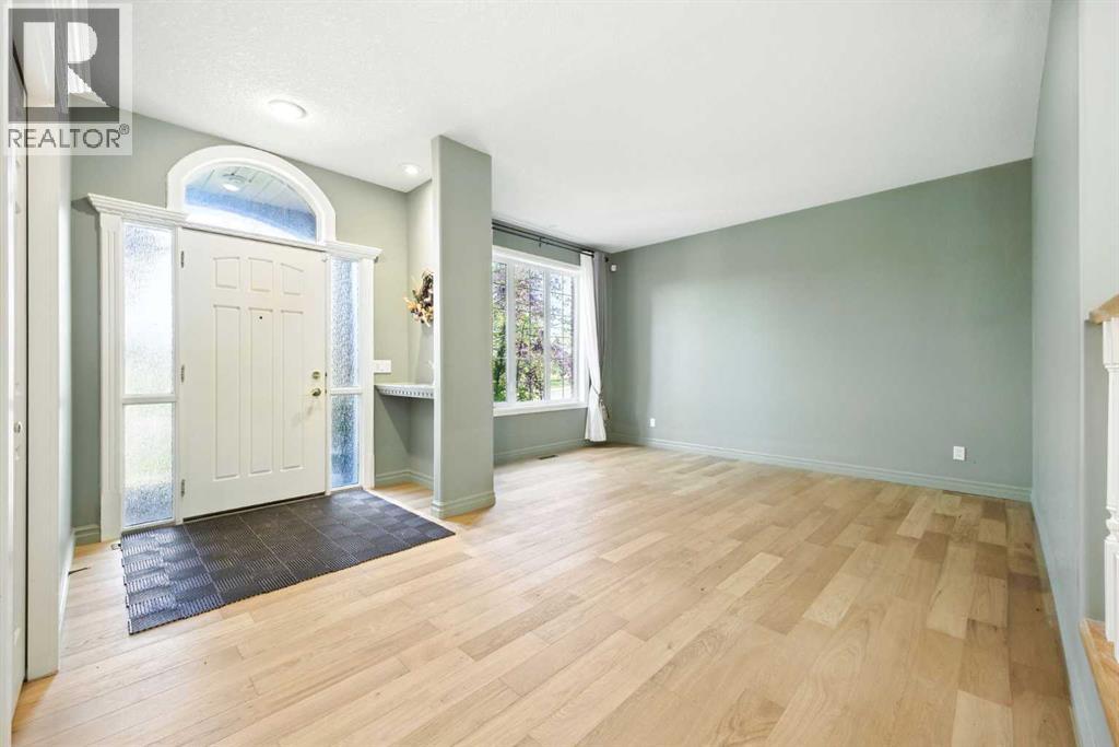 10449 Hamptons Boulevard NW