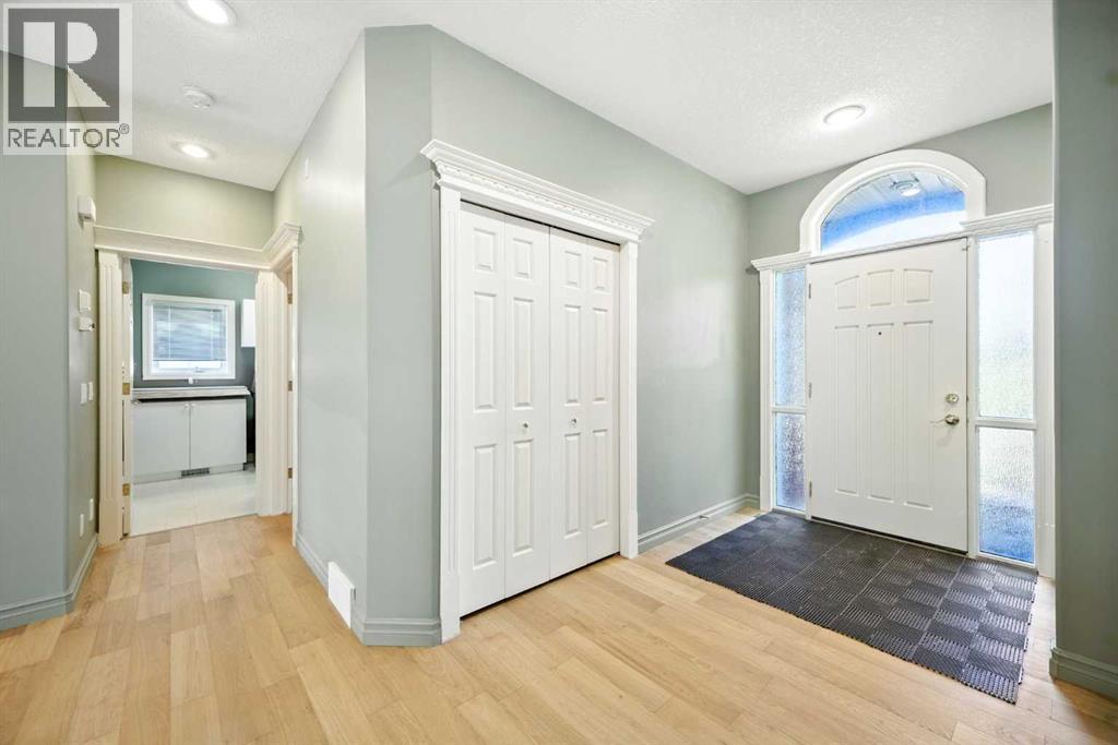 10449 Hamptons Boulevard NW