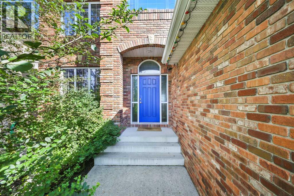 10449 Hamptons Boulevard NW