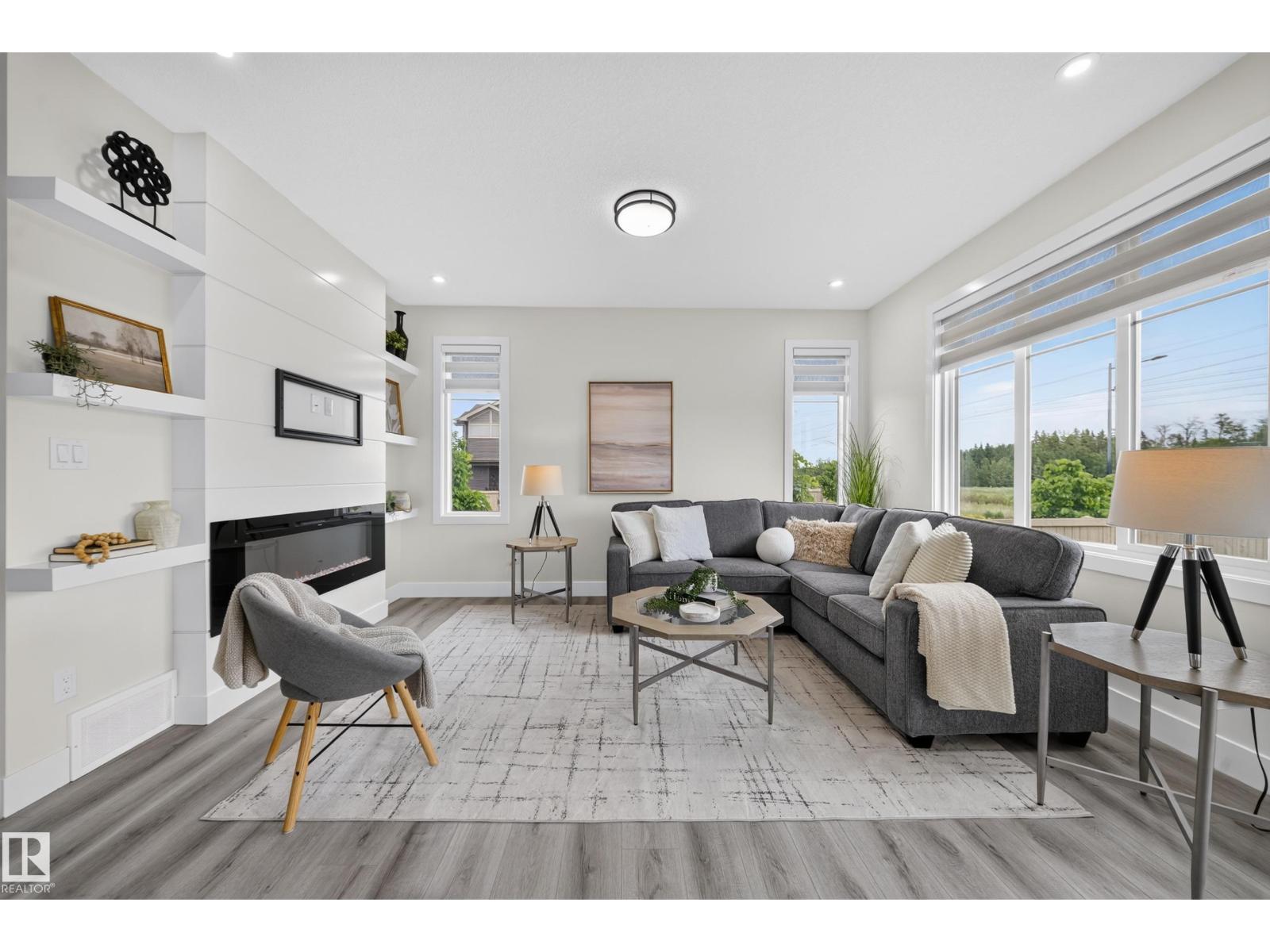 1099 EATON RD NW