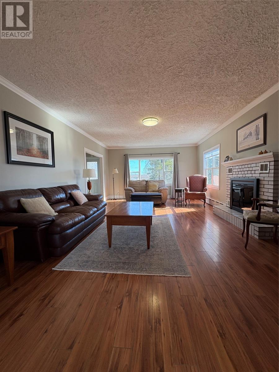 21C Premier Drive