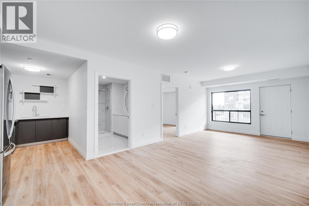 3290 STELLA CRESCENT Unit# 209