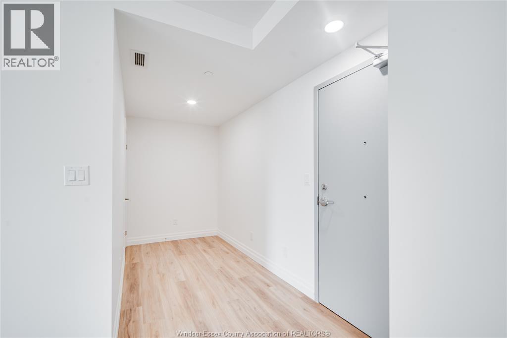 3290 STELLA CRESCENT Unit# 209