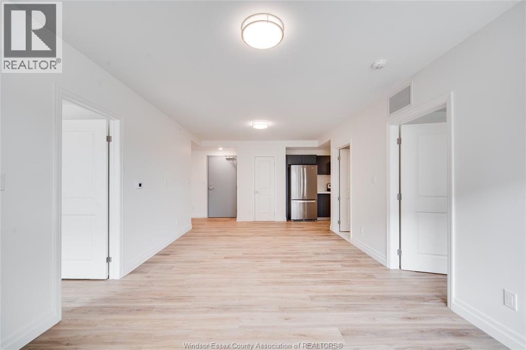 3290 STELLA CRESCENT Unit# 209