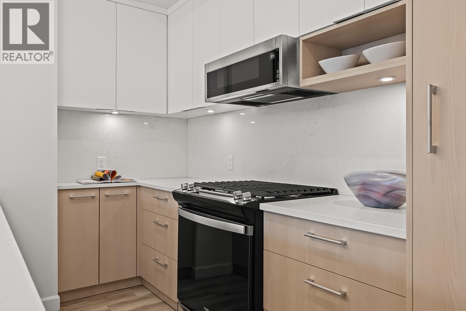 630 Boynton Place Unit# 112