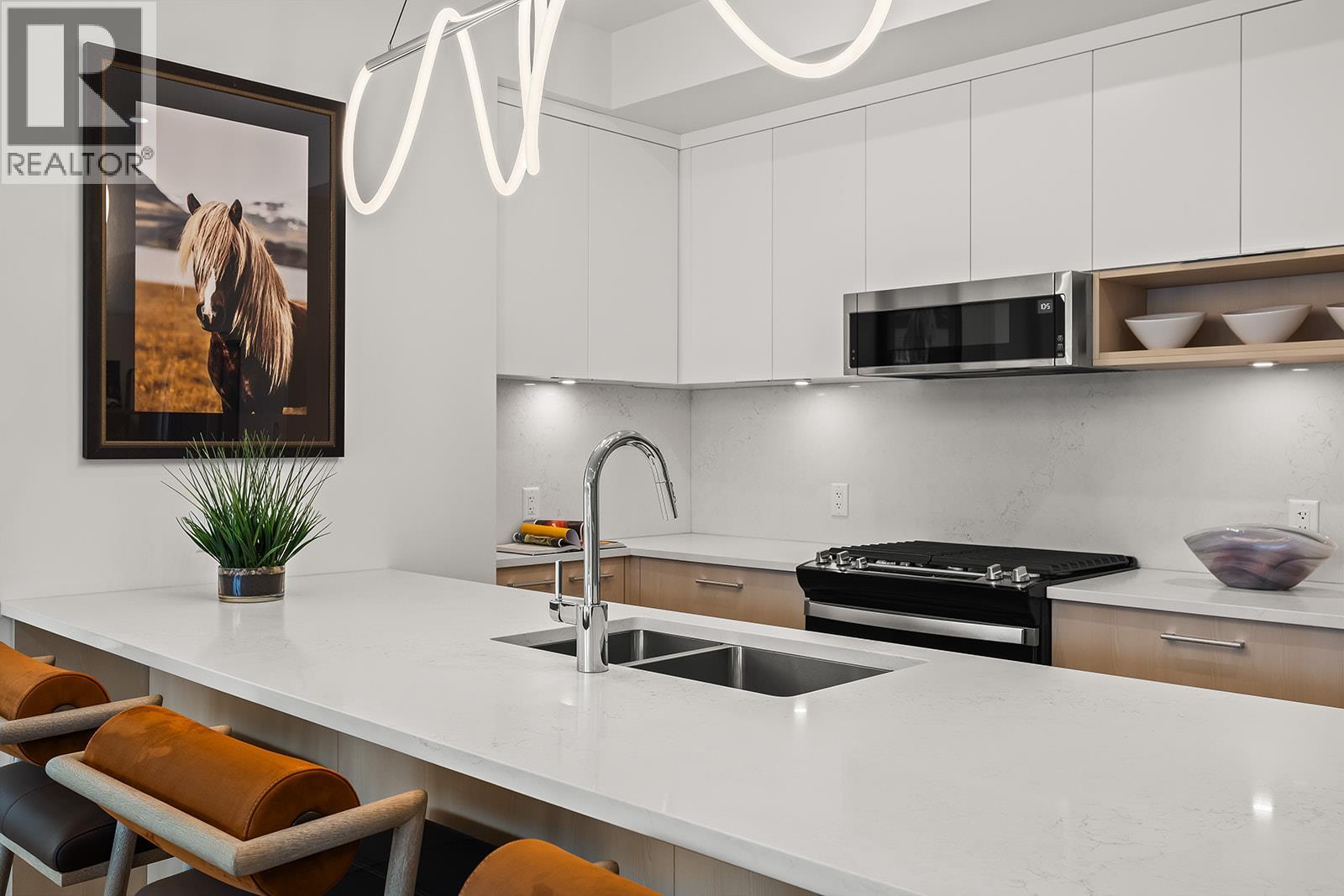 630 Boynton Place Unit# 112