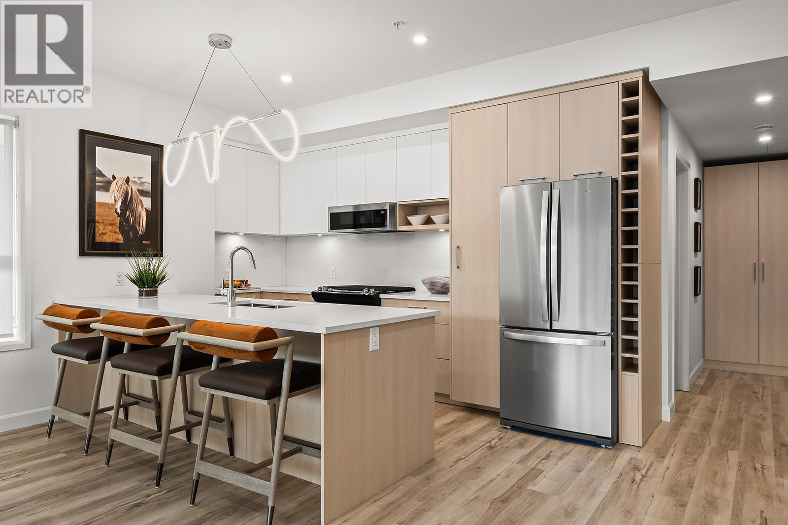 630 Boynton Place Unit# 112