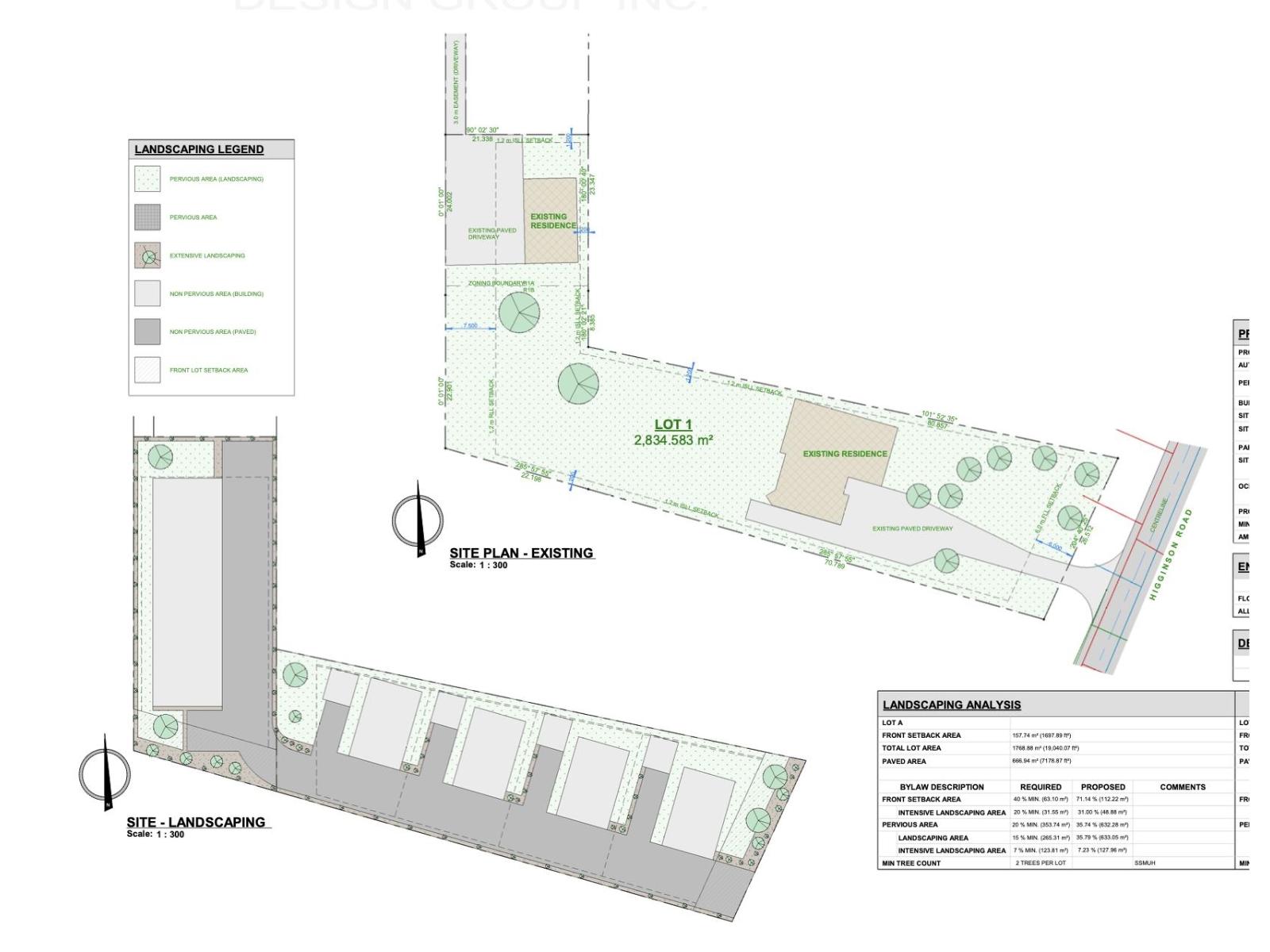 46069 HIGGINSON ROAD|Sardis South