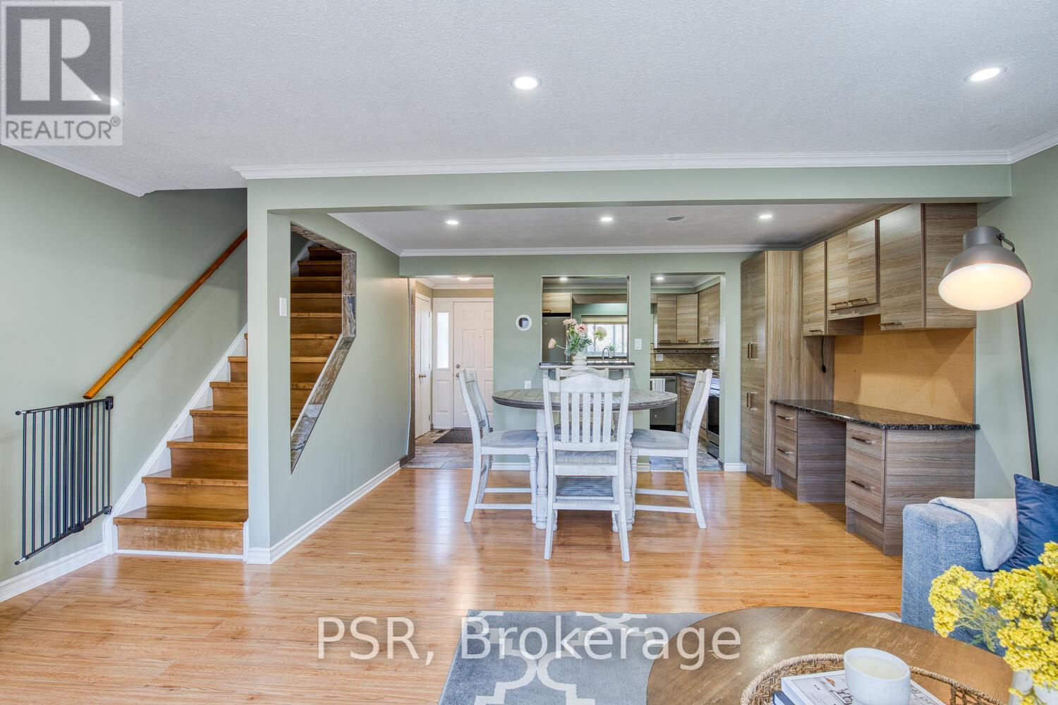 20 - 11 GRAND RIVER BOULEVARD