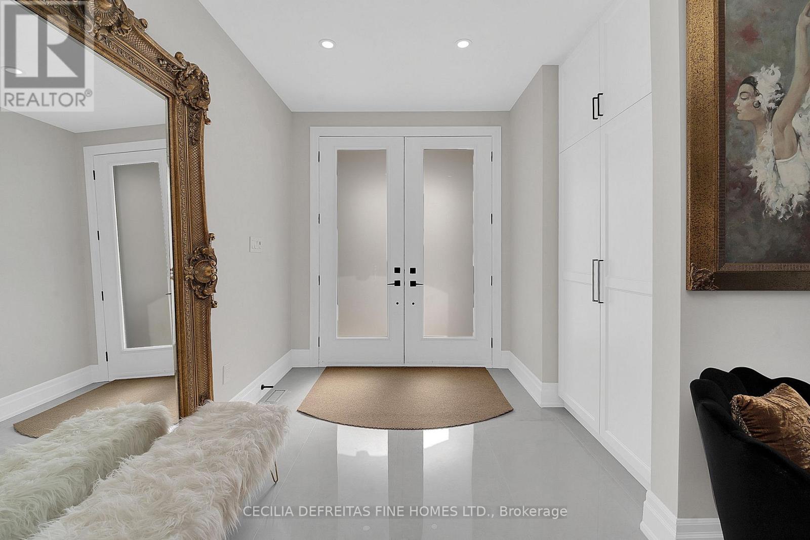 109 ALEX CAMPBELL CRESCENT