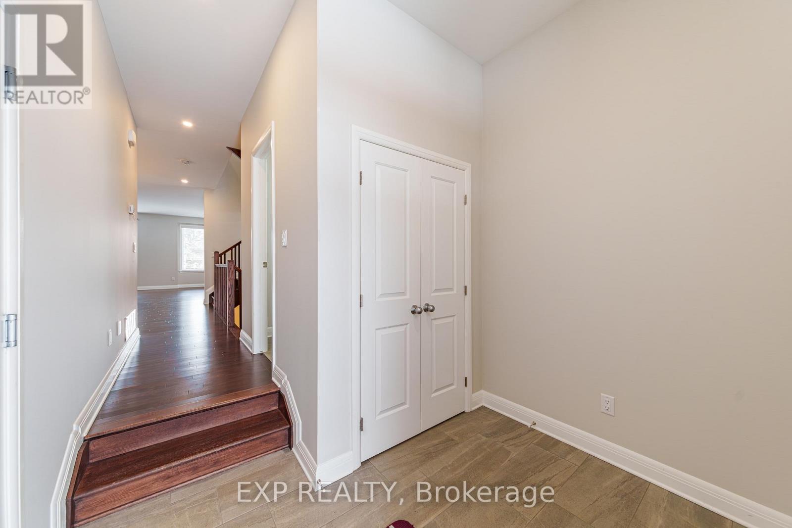 334 KILSPINDIE RIDGE