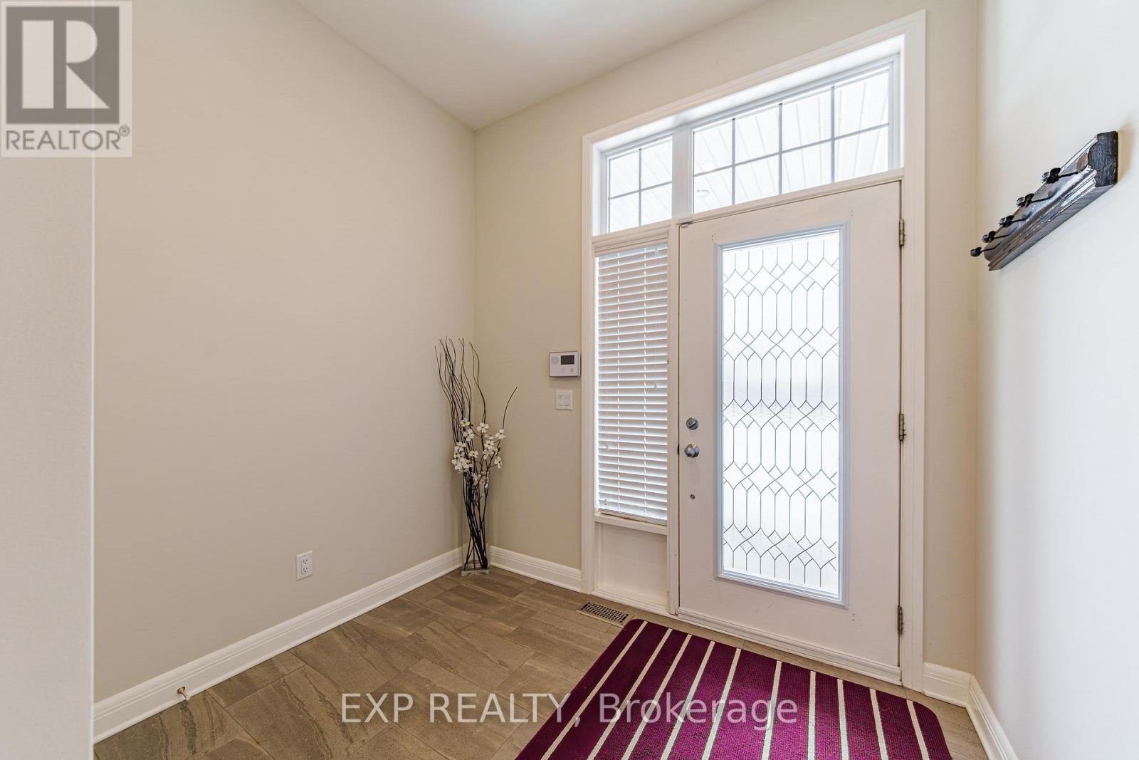 334 KILSPINDIE RIDGE