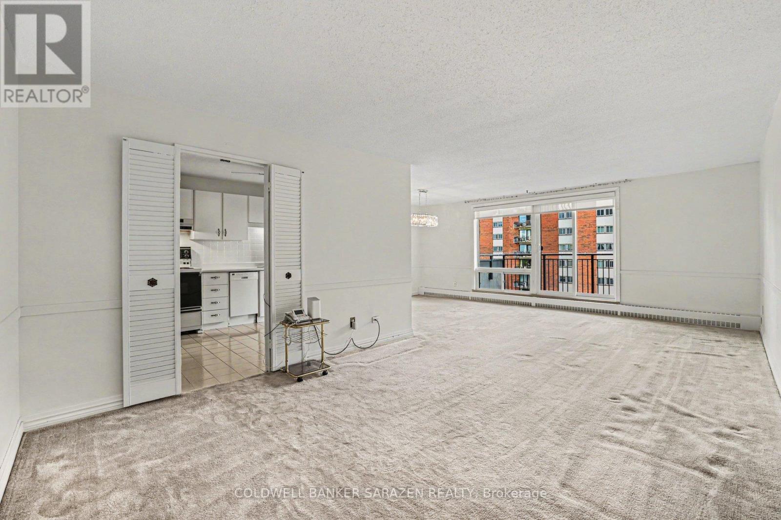 811 - 1485 BASELINE ROAD
