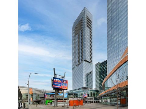 #3412 10360 102 ST NW Edmonton AB T5J0K6