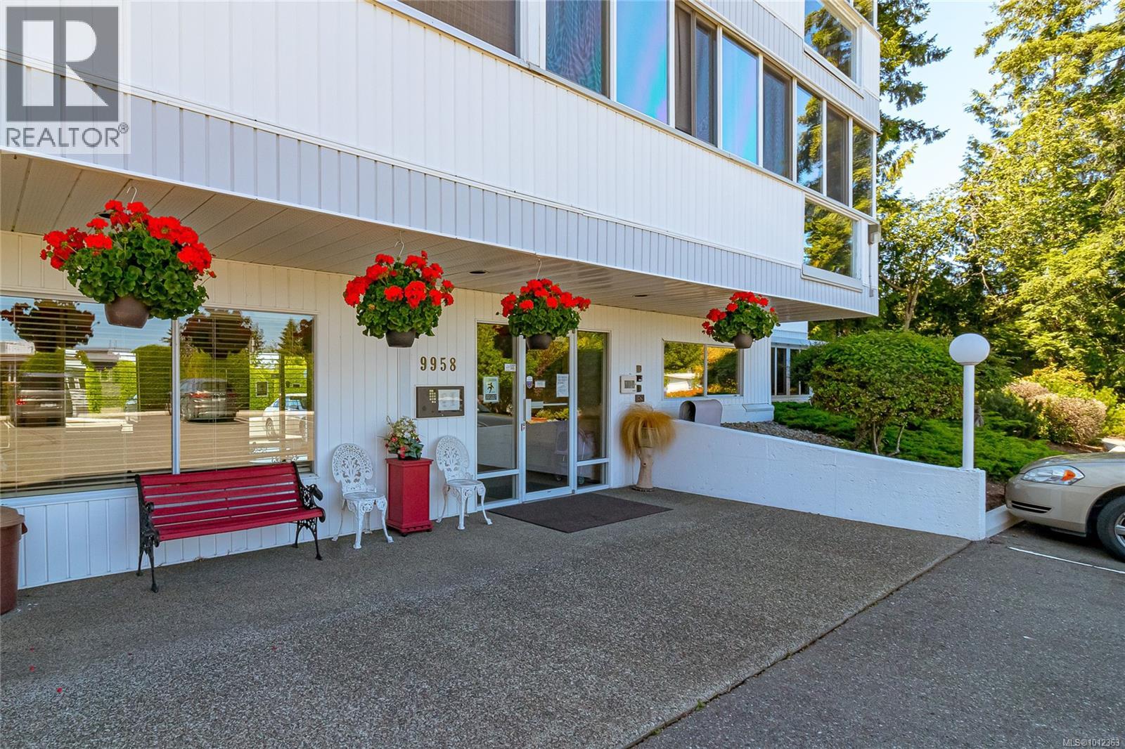 404 9958 Daniel St