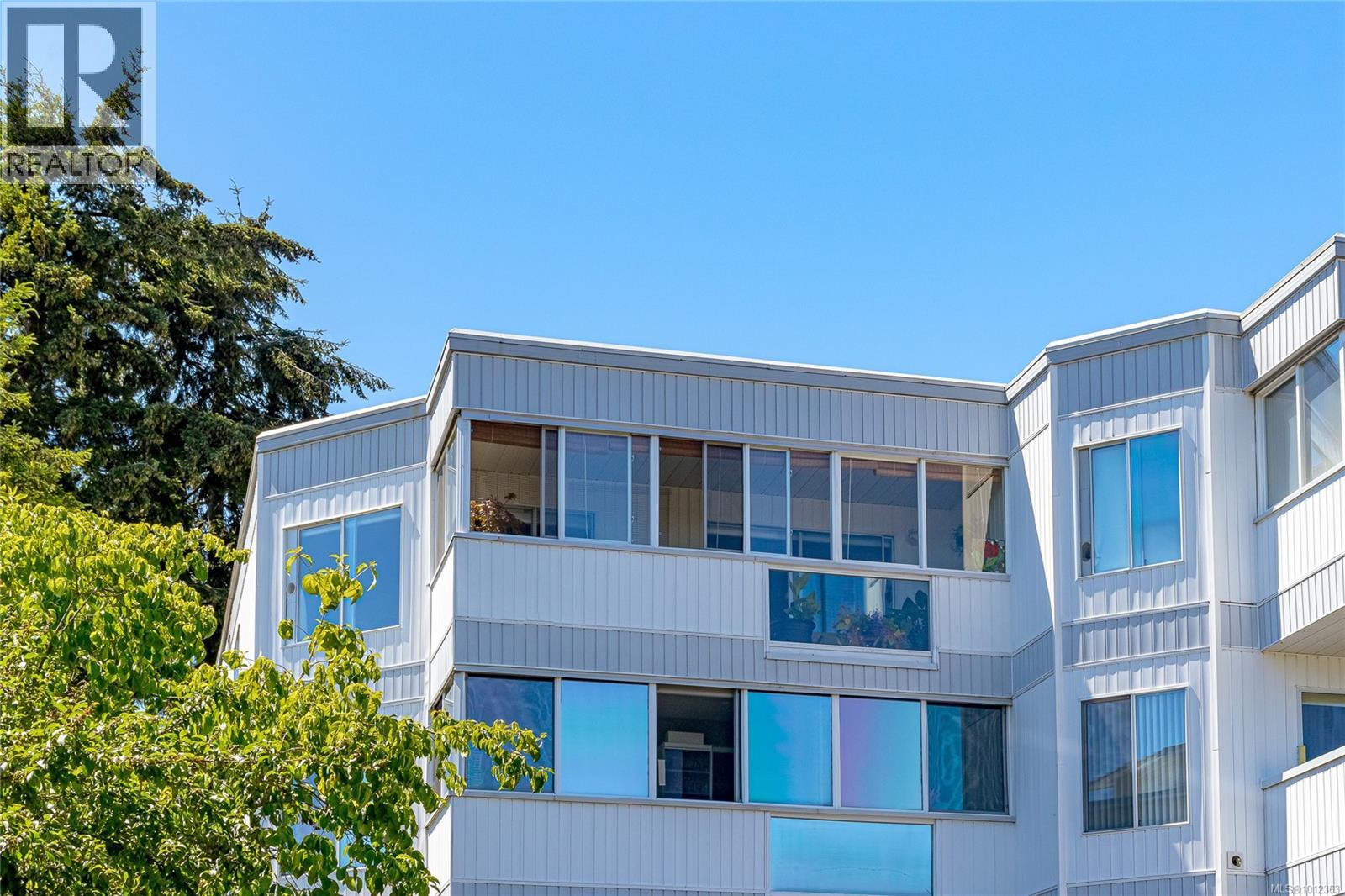 404 9958 Daniel St