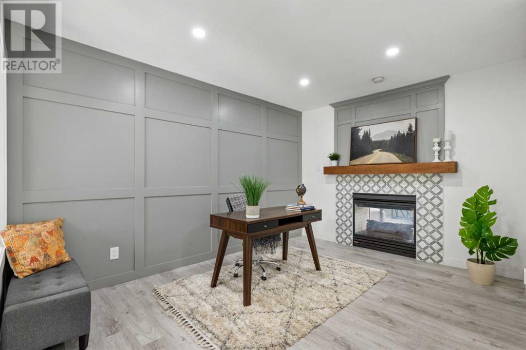 12 Bridlewood Road SW