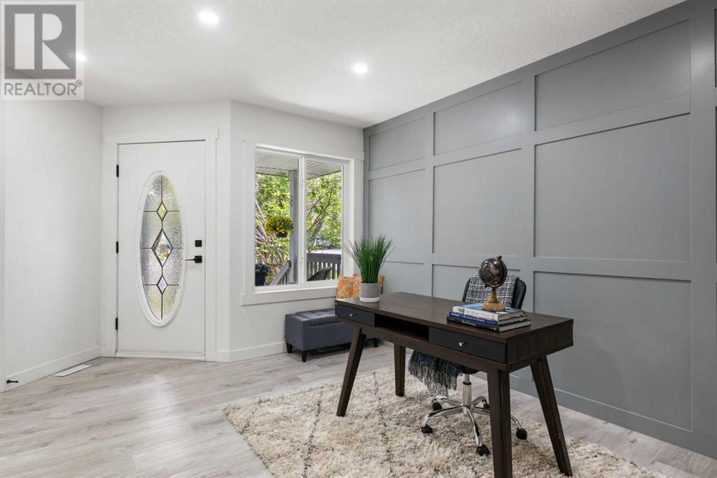 12 Bridlewood Road SW