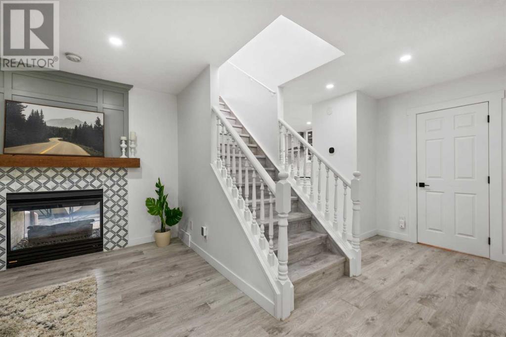 12 Bridlewood Road SW