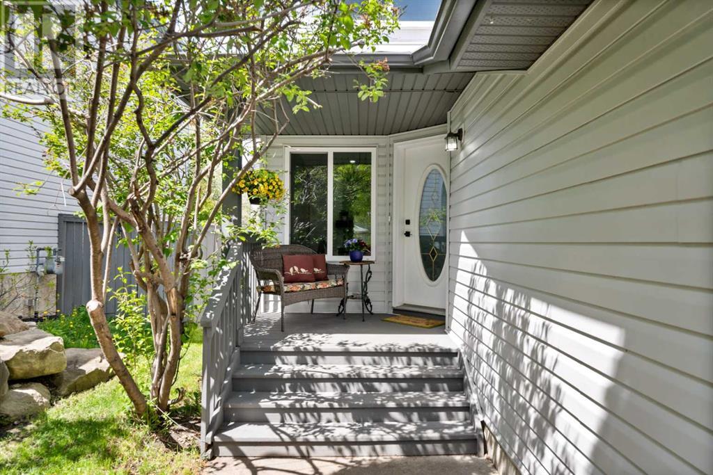 12 Bridlewood Road SW