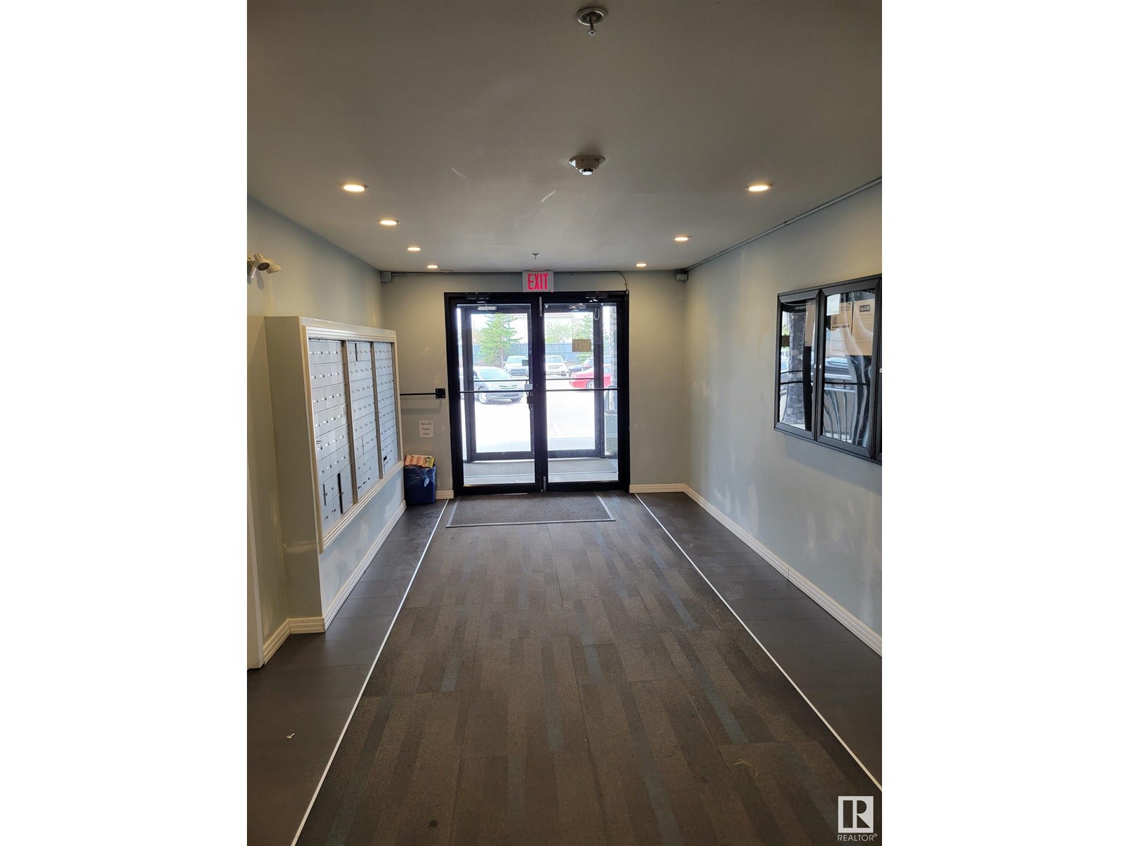 #311 5005 165 AV NW