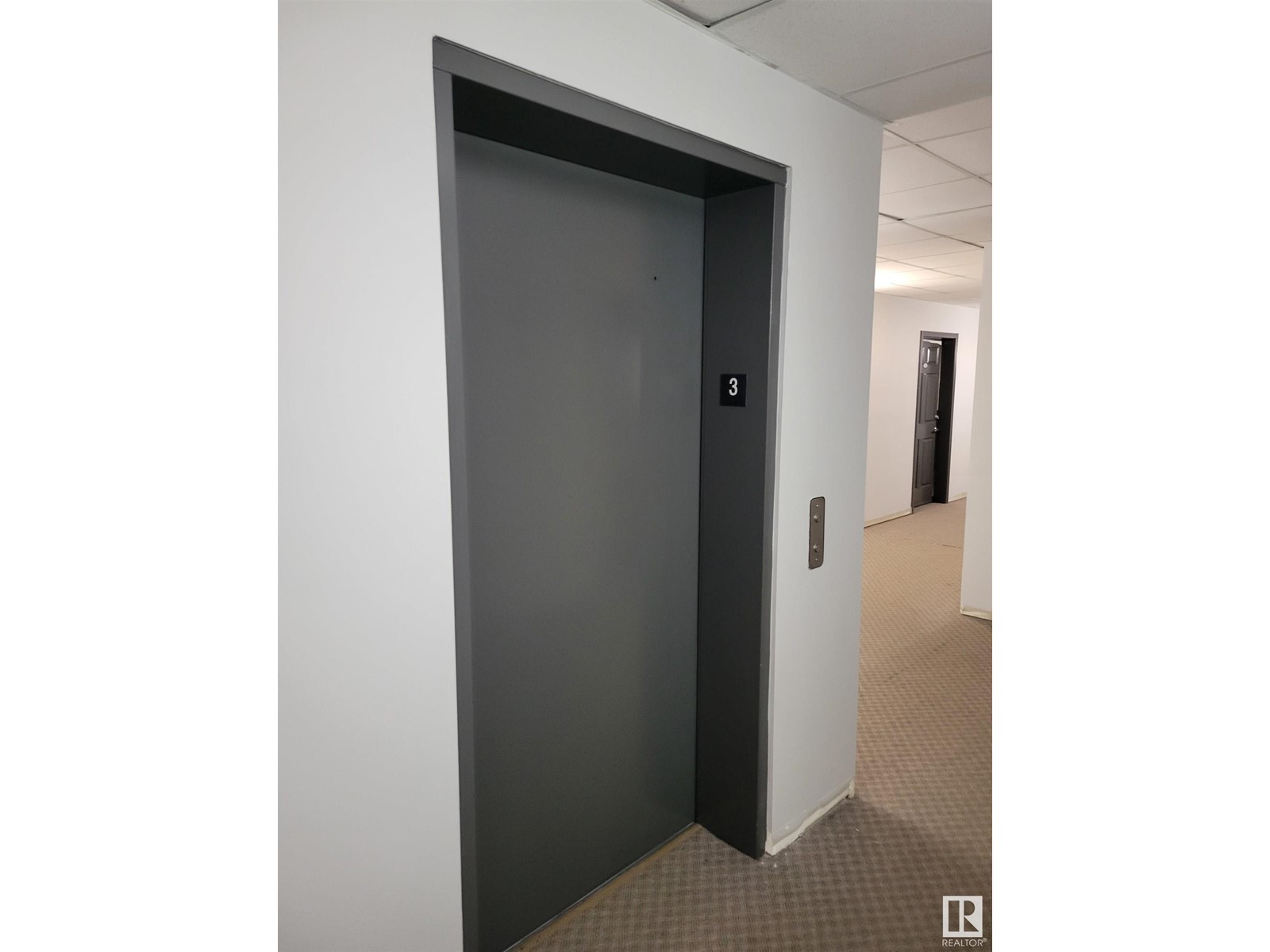 #311 5005 165 AV NW