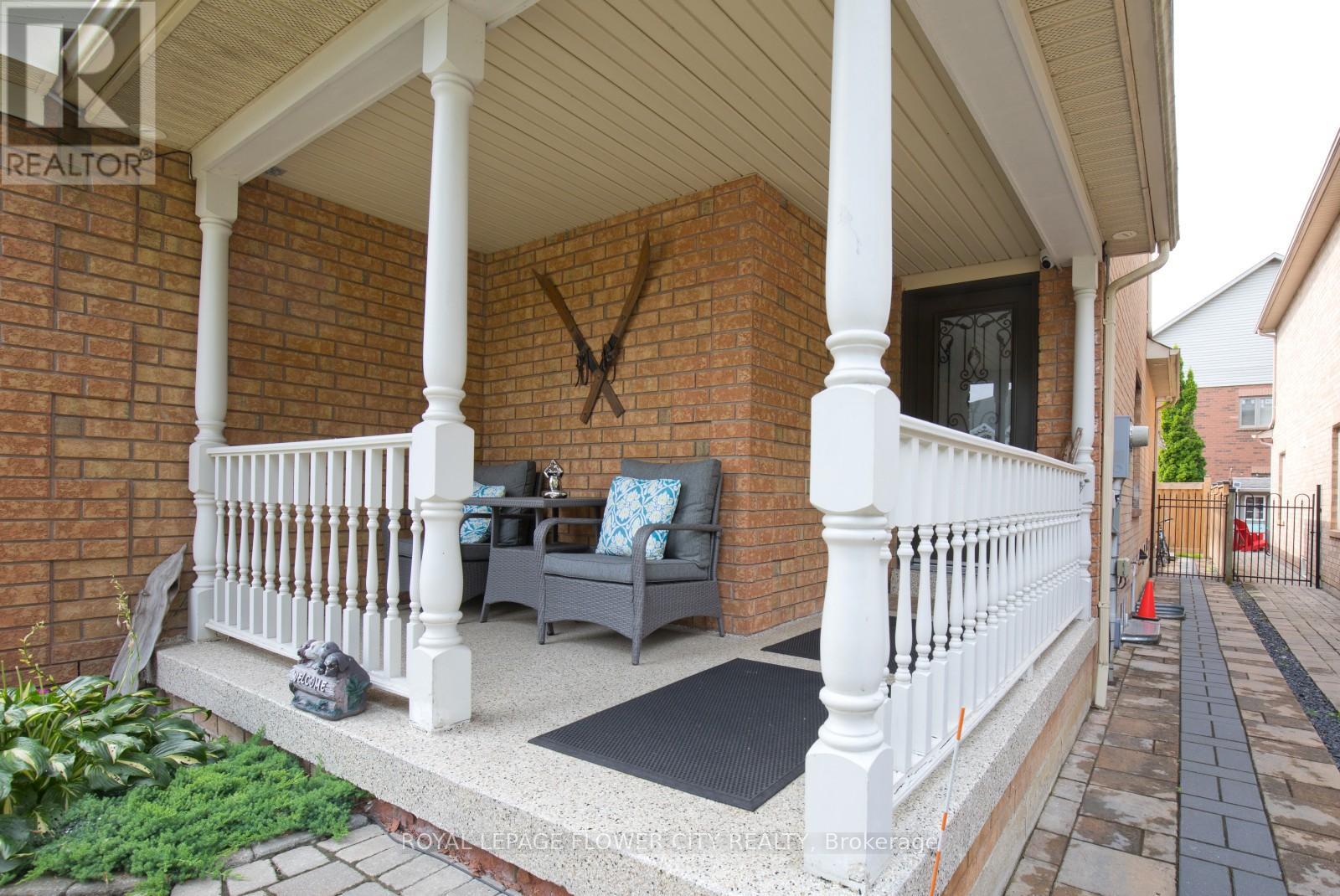 6936 HISTORIC TRAIL