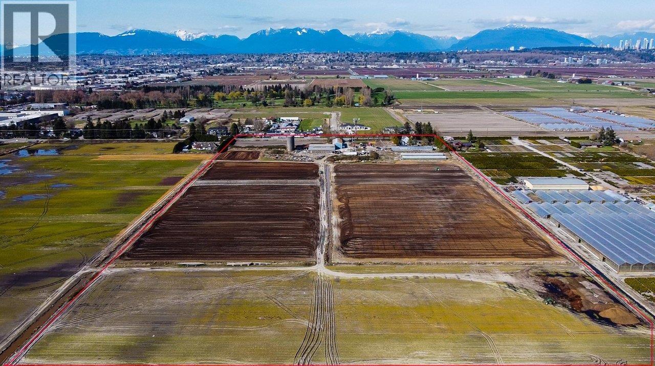 14780 WESTMINSTER HIGHWAY