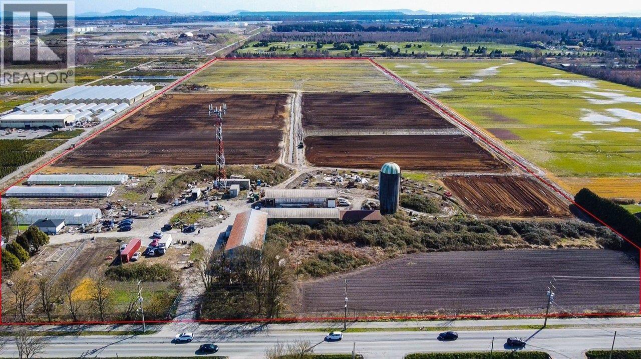 14780 WESTMINSTER HIGHWAY