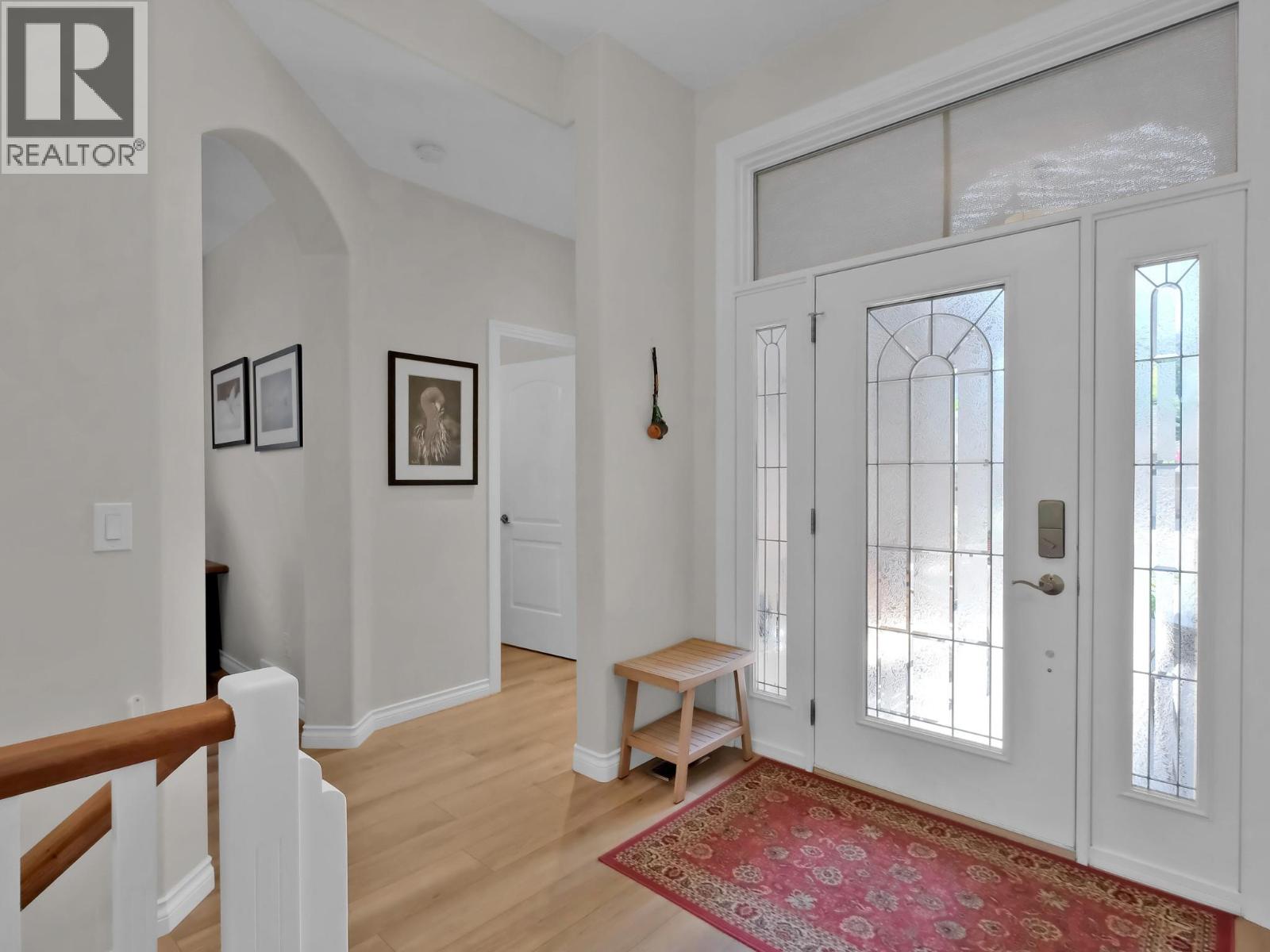 4432 Gallaghers Forest S