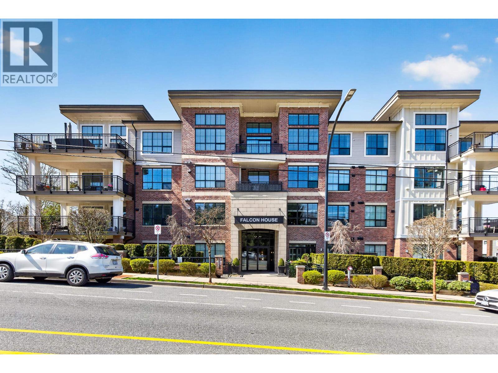 103 12367 224 STREET