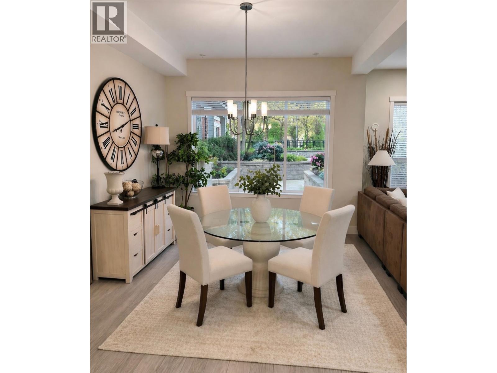 103 12367 224 STREET