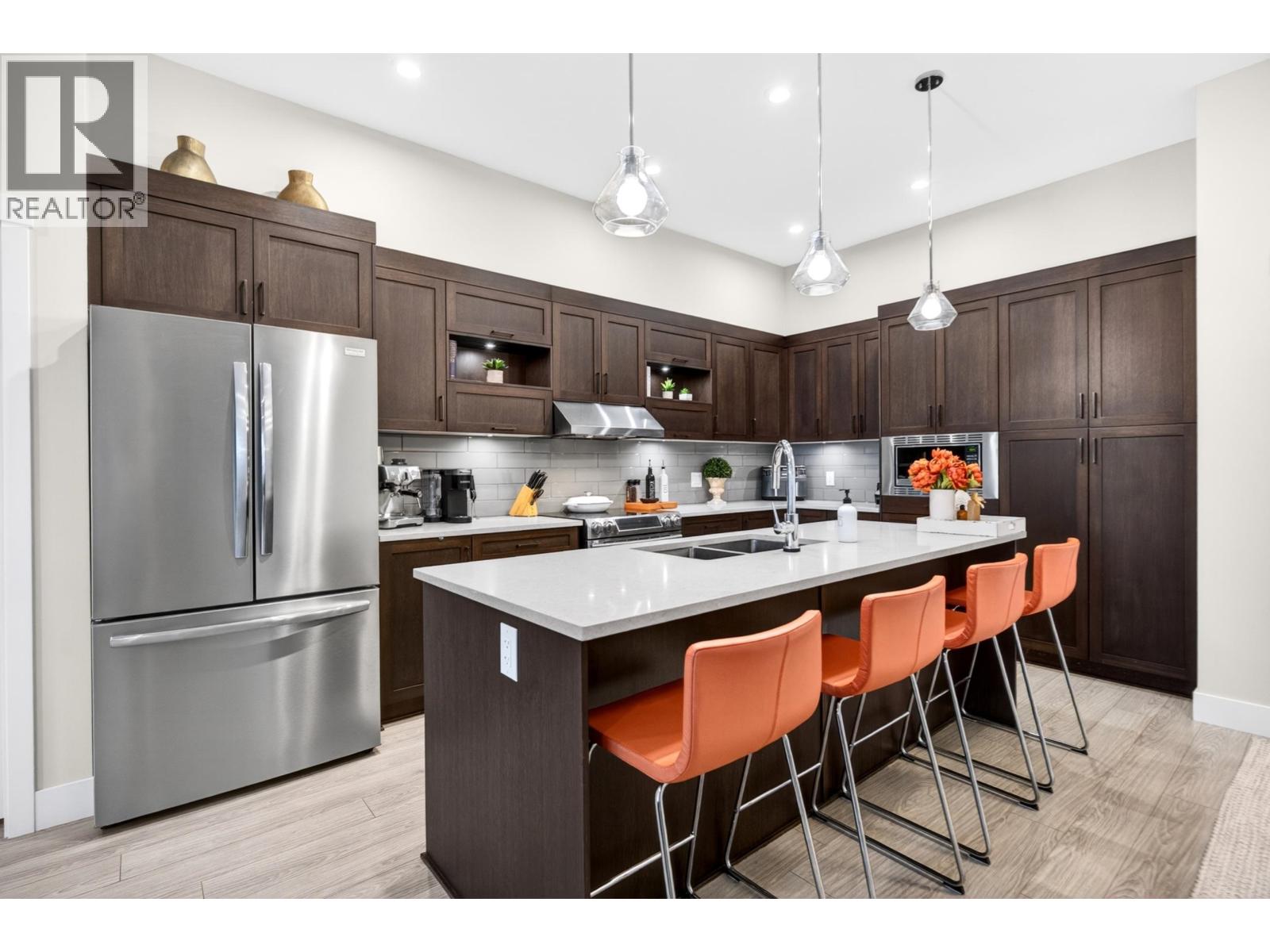 103 12367 224 STREET