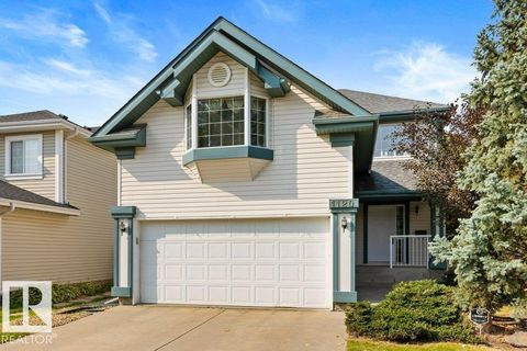 1120 118A ST NW Edmonton AB T6J7C4