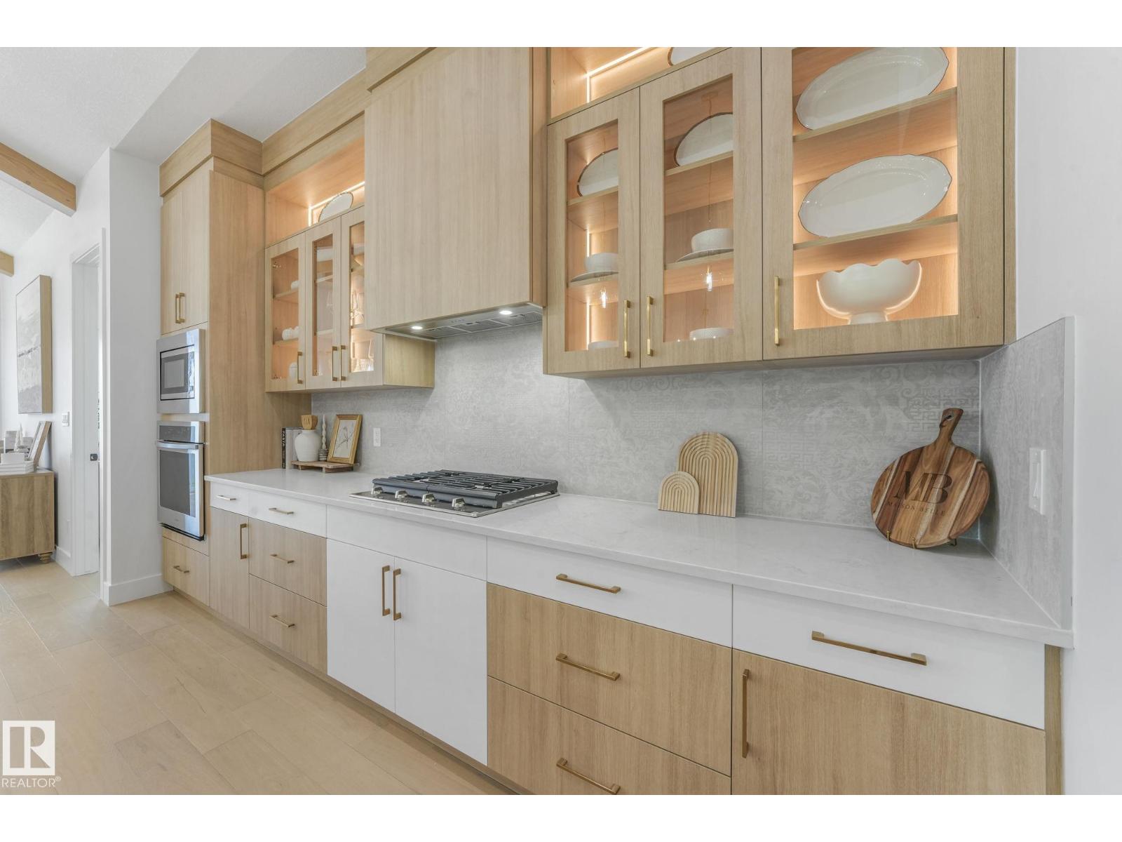 5 Sterlingshire Manor