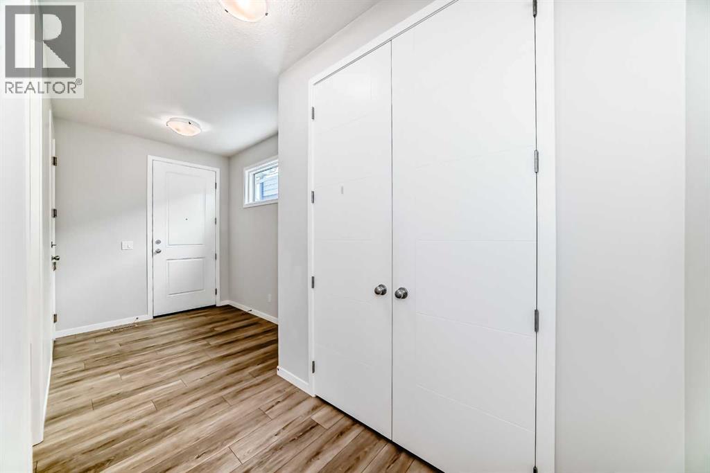 16 West Grove Link SW