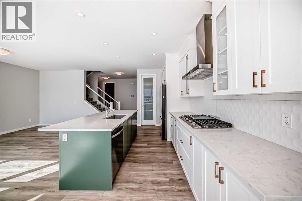 16 West Grove Link SW